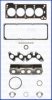 RENAU 7701468142 Gasket Set, cylinder head